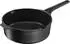 Tefal E24933 Robusto Aluguss mit Deckel (26 cm)