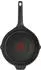 Tefal E24933 Robusto Aluguss mit Deckel (26 cm)