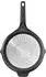 Tefal E24933 Robusto Aluguss mit Deckel (26 cm)