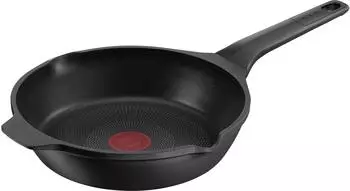 Tefal E24904 Robusto (24 cm)