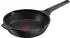 Tefal E24904 Robusto (24 cm)