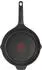Tefal E24904 Robusto (24 cm)
