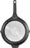Tefal E24904 Robusto (24 cm)