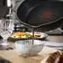 Tefal E24904 Robusto (24 cm)