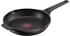 Tefal E24940 Robusto Thermo-Signal (26 cm)