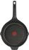 Tefal E24940 Robusto Thermo-Signal (26 cm)