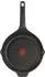 Tefal E24940 Robusto Thermo-Signal (26 cm)