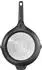Tefal E24940 Robusto Thermo-Signal (26 cm)