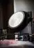 Tefal E24940 Robusto Thermo-Signal (26 cm)