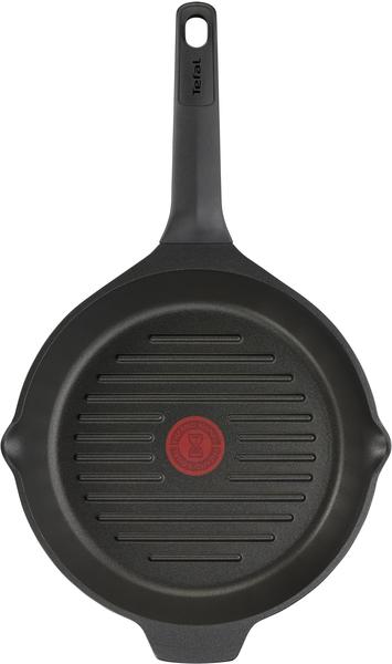 Tefal E24940 Robusto Thermo-Signal (26 cm)