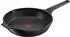 Tefal E24906 Robusto mit Antihaftversiegelung (Ø 28 cm)