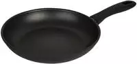 Ballarini 1006182, Ballarini AVOLA Bratpfanne 20 cm