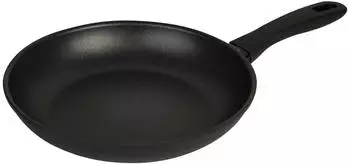 Ballarini Avola Antihaft (&Oslash; 20 cm)