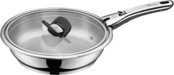 WMF Click&Serve TransTherm-Allherdboden (24 cm)