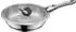 WMF Click&Serve TransTherm-Allherdboden (24 cm)