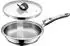 WMF Click&Serve TransTherm-Allherdboden (24 cm)