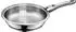 WMF Click&Serve TransTherm-Allherdboden (24 cm)