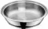 WMF Click&Serve TransTherm-Allherdboden (24 cm)