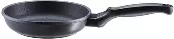 Rösle Cadini ProResist (20 cm)