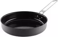 Primus P737430, Primus LiTech Frying Pan Large - Bratpfanne uni