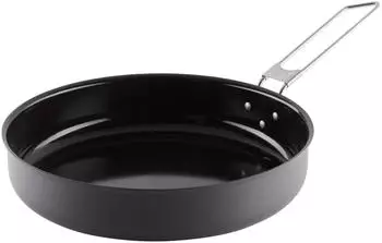 Primus Litech L (25,5 cm)
