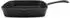 Karl Krüger Krüger Toledo Steakpfanne (28 cm) schwarz