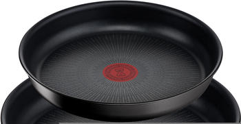 Tefal Ingenio Unlimited 3-teilig