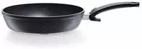 Fissler BRATPFANNE Schwarz