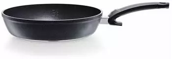 Fissler Levital Comfort Bratpfanne 28 cm (159-121-28-100)