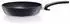 Fissler Levital Comfort Bratpfanne 28 cm (159-121-28-100)