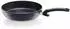 Fissler Levital Comfort Bratpfanne 28 cm (159-121-28-100)