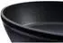 Fissler Levital Comfort Bratpfanne 28 cm (159-121-28-100)