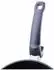 Fissler Levital Comfort Bratpfanne 28 cm (159-121-28-100)