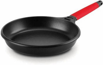 Castey Fundix Bratpfanne 20 cm