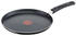 Tefal Easy Cook & Clean Crêpepfanne