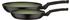 GSW Avocado Pfannen-Set 2-teilig 24/28 cm