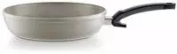 Fissler Ceratal Comfort Pfanne