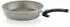 Fissler Ceratal Comfort (Ø 28 cm)