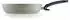 Fissler Ceratal Comfort (Ø 28 cm)