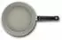 Fissler Ceratal Comfort (Ø 28 cm)
