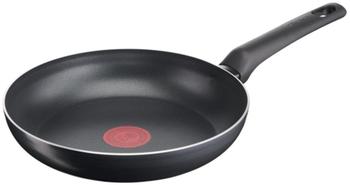 Tefal Simple Cook B5560753 (30 cm)