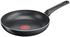 Tefal Simple Cook Bratpfanne