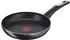 Tefal Hard Titanium Essential Thermo-Signal (Ø 24 cm)