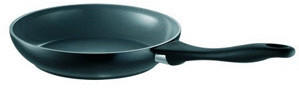 GreenPan Kyoto Induktion Bratpfanne 20 cm