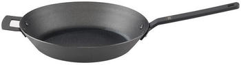 Elo Eisen Bratpfanne 32 cm schwarz