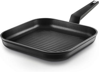 Castey Titanium Grill TT-G27