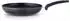 Fissler Levital Classic Aluminium (Ø 26 cm) schwarz