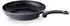 Fissler Levital Classic Aluminium (Ø 26 cm) schwarz