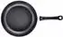 Fissler Levital Classic Aluminium (Ø 26 cm) schwarz