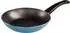 Warimex Stoneline Stoneline 3-teilig (20/24/28 cm) bunt